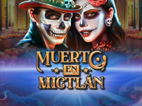 Muerto en Mictl?n 썸네일