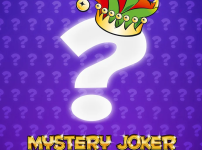 Mystery Joker 썸네일