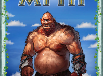 MYTH 썸네일
