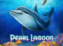 Pearl Lagoon 썸네일