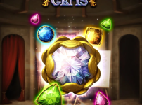 Perfect Gems 썸네일
