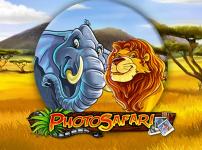 Photo Safari 썸네일
