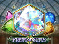 Prism of Gems 썸네일