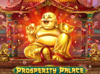 Prosperity Palace 썸네일