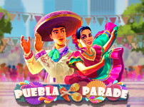 Puebla Parade 썸네일