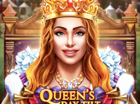 Queen’s Day Tilt 썸네일