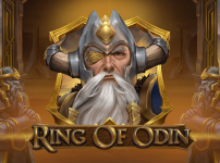 Ring of Odin 썸네일