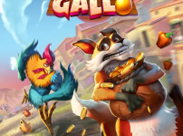 Rocco Gallo 썸네일
