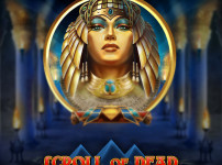 Scroll of Dead 썸네일