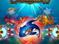 Sea Hunter 썸네일