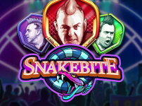 Snakebite 썸네일