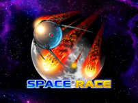 Space Race 썸네일