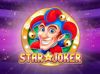 Star Joker 썸네일