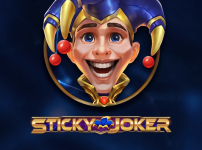 Sticky Joker 썸네일