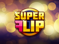 Super Flip 썸네일