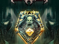 Testament 썸네일
