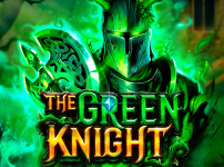 The Green Knight 썸네일