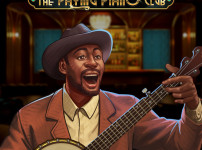 The Paying Piano Club 썸네일