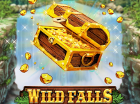 Wild Falls 썸네일