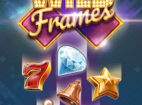 Wild Frames 썸네일
