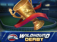 Wildhound Derby 썸네일