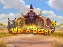 Win-A-Beest 썸네일