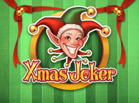 Xmas Joker 썸네일