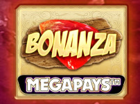 Bonanza Megapays 썸네일