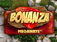 Bonanza Megaways 썸네일