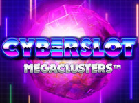 Cyberslot Megaclusters 썸네일