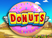 Donuts 썸네일