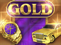 Gold 썸네일