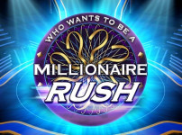 Millionaire Rush 썸네일