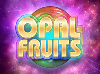 Opal Fruits 썸네일