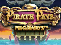 Pirate Pays Megaways 썸네일