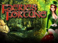 Play Faeries Fortune Slot for Free & Review 썸네일