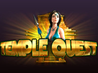 Play Temple Quest Slot for Free & Review 썸네일