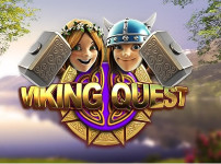 Play Viking Quest Slot for Free & Review 썸네일