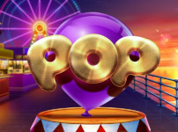 Pop 썸네일
