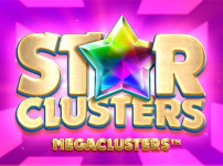 Star Clusters Megaclusters 썸네일