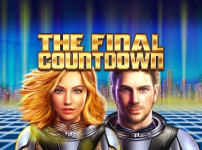 The Final Countdown 썸네일