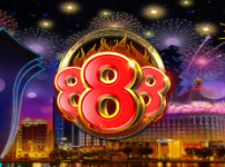 888 썸네일