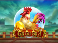 Gu Gu Gu 3 썸네일