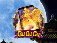 Gu Gu Gu M 썸네일