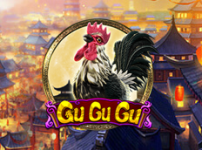 GuGuGu 썸네일