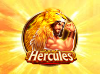 Hercules 썸네일