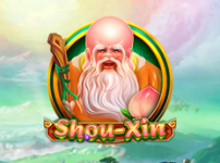 Shou-Xin 썸네일