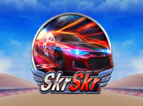 SkrSkr 썸네일