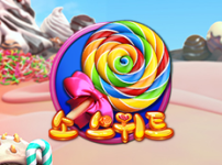 소 스위트 썸네일