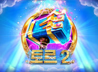 토르 2 썸네일